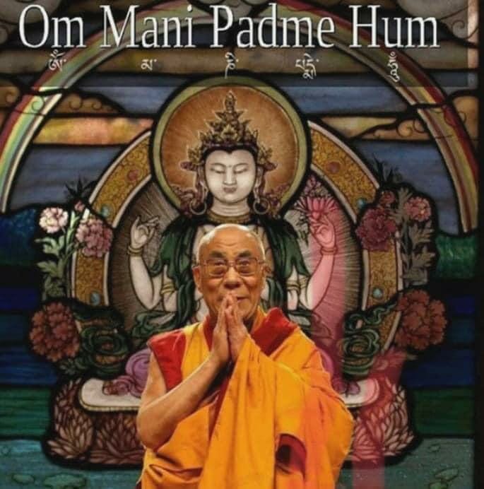 dalai-lama-avalokiteshvbara-jpg